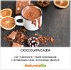 Organic Cacao Powder 35 oz. Peruvian, Natural and Pure. Made in Peru from The Theobroma Cacao Plant. Produced from Raw Cacao Beans. Source of Magnesium, Manganese and Phosphorus.